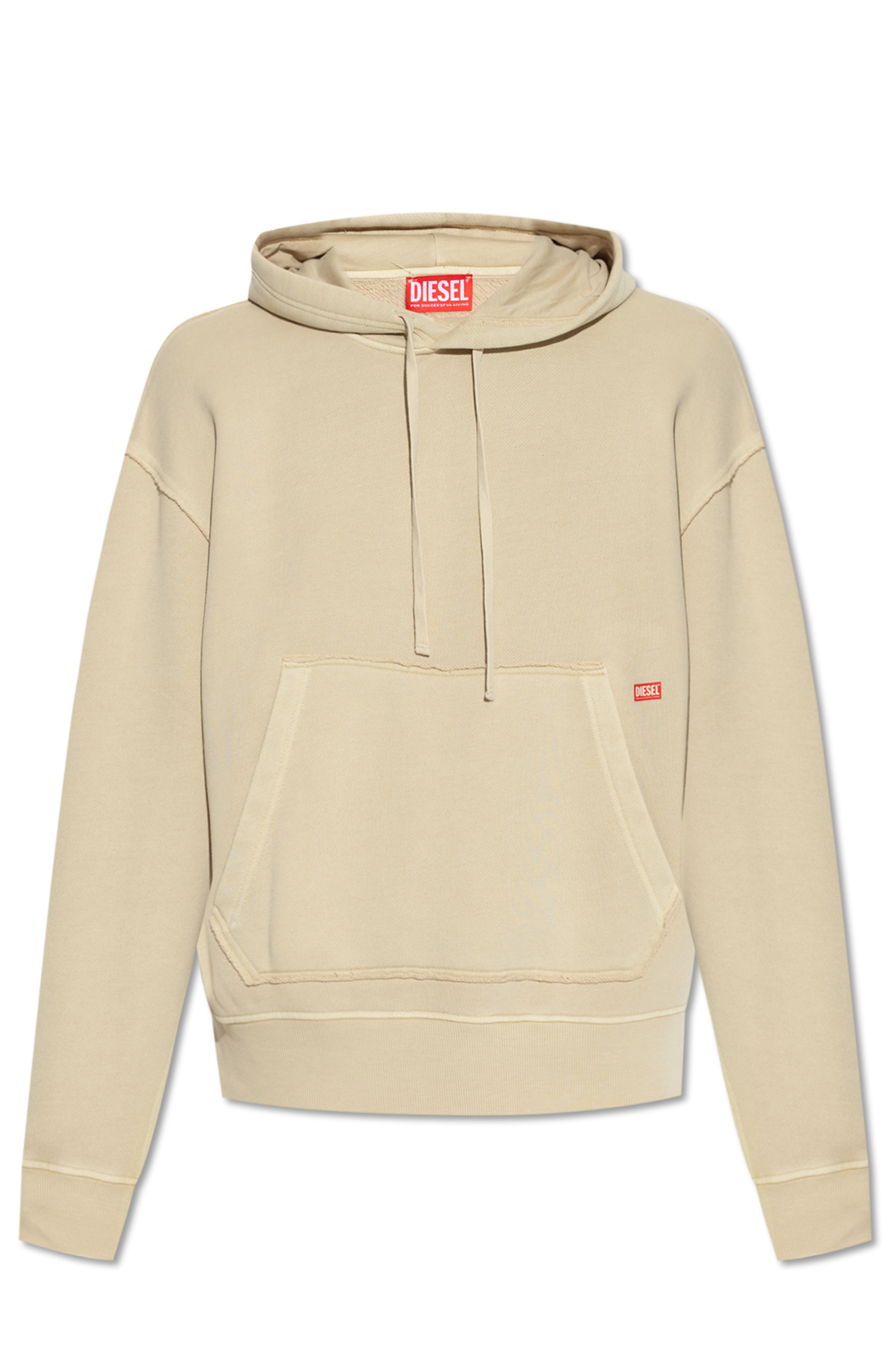 Hooded macs outlet